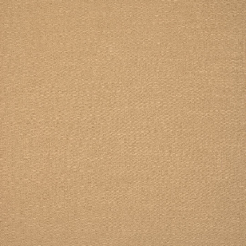 Greenhouse S6811  | Atlanta Fabrics