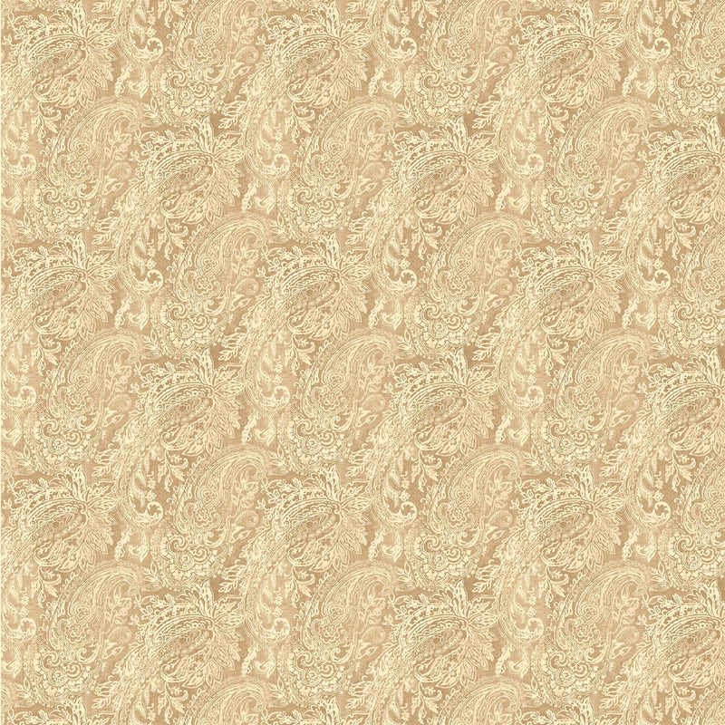 Greenhouse S6812 Muslin  | Atlanta Fabrics