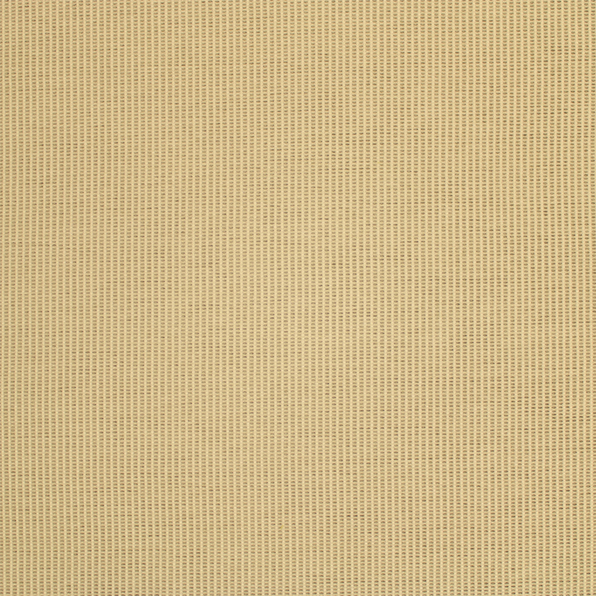Greenhouse S6813  | Atlanta Fabrics