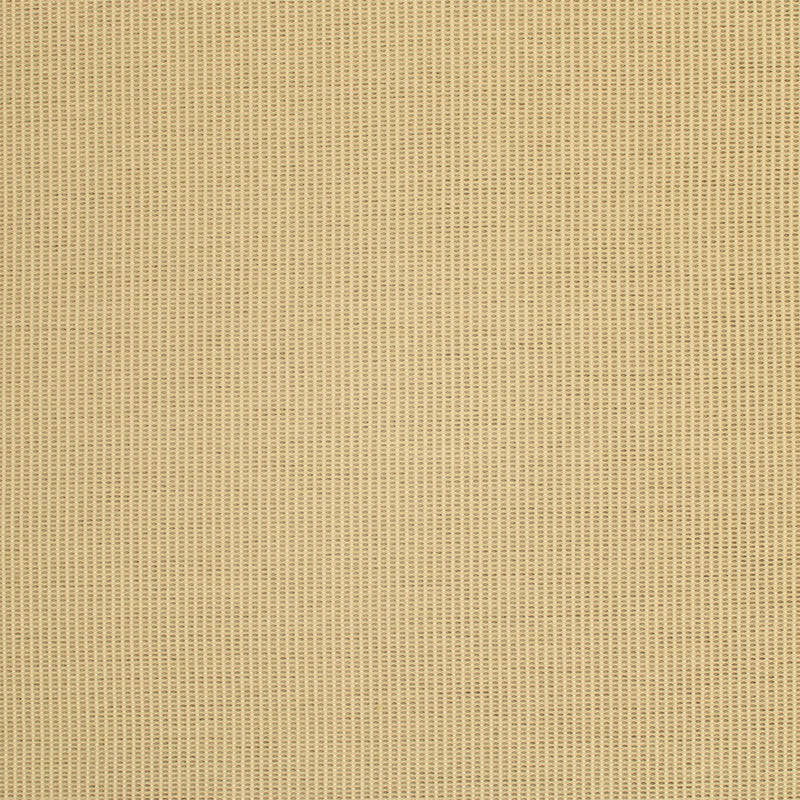 Greenhouse S6813  | Atlanta Fabrics