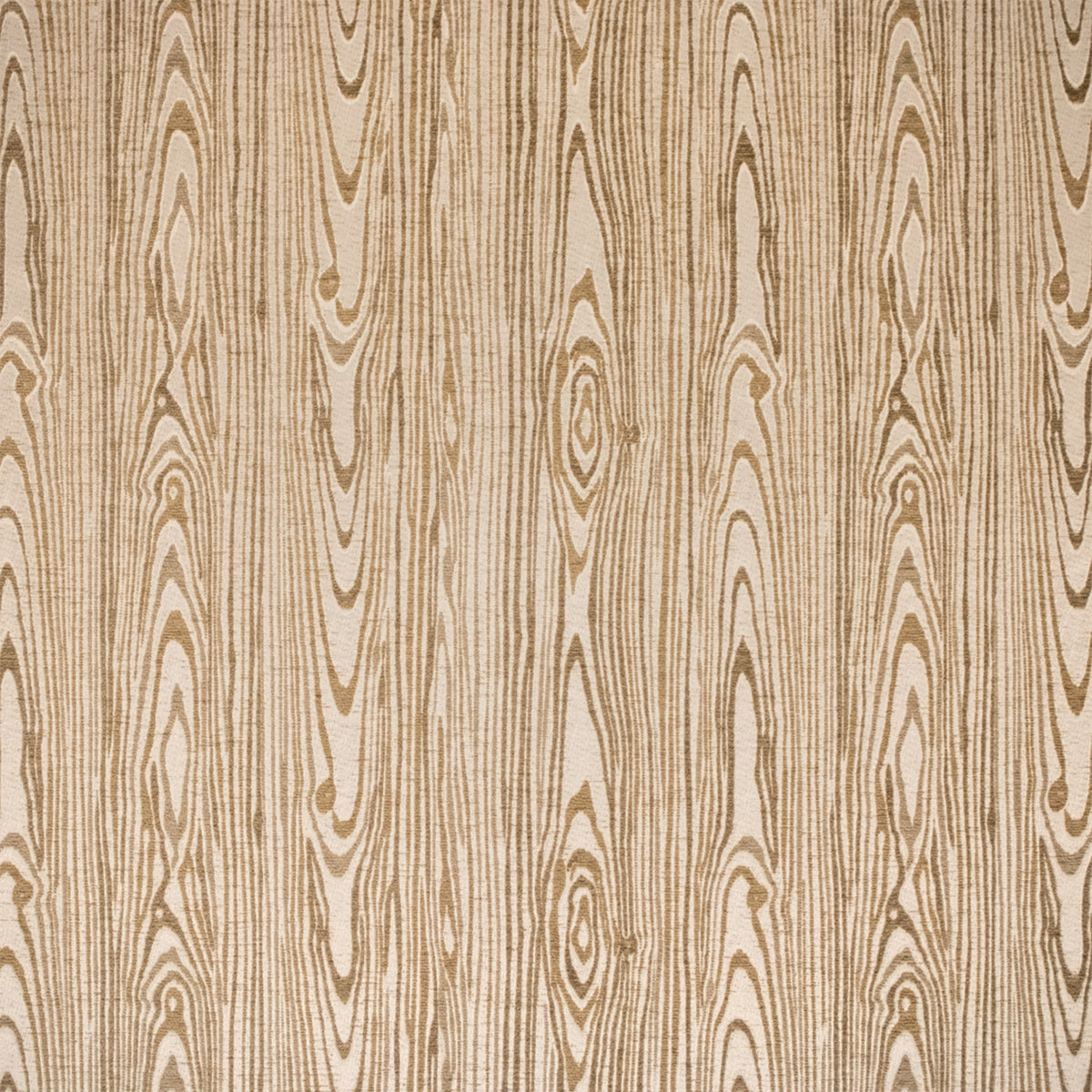Greenhouse S6816 Fawn Fabric | Atlanta Fabrics