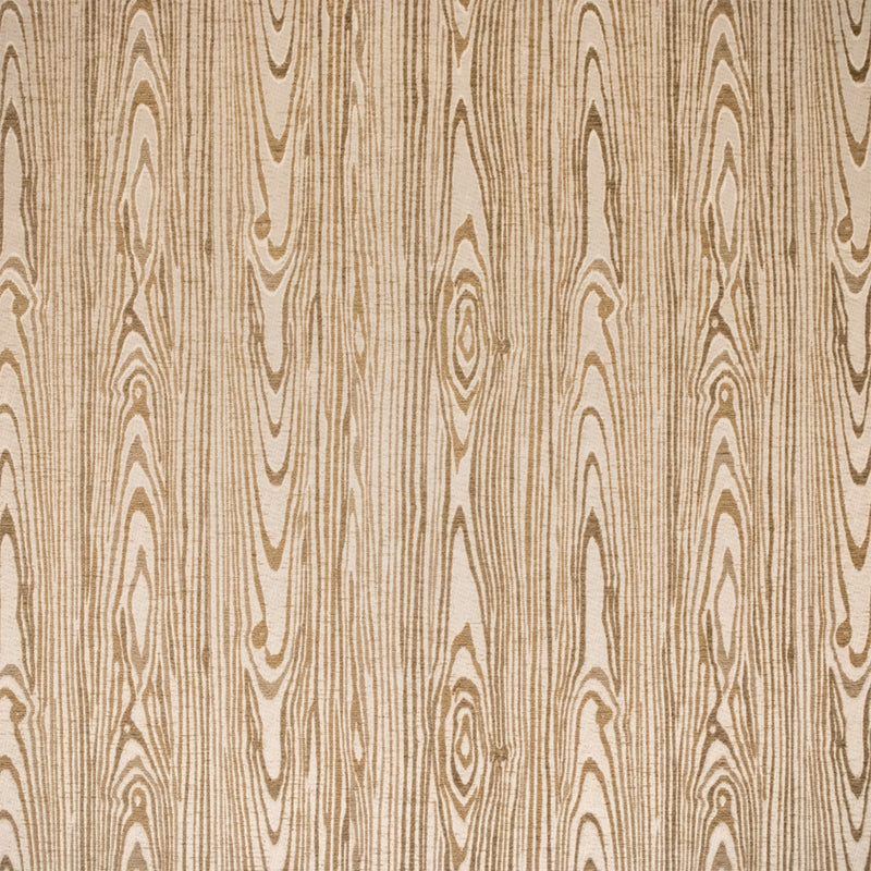Greenhouse S6816 Fawn Fabric | Atlanta Fabrics