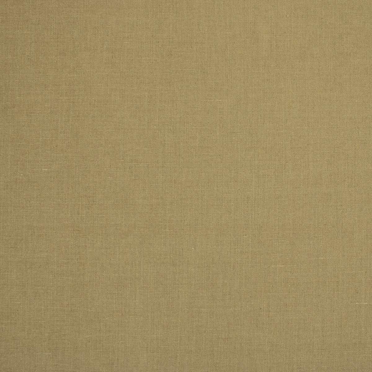 Greenhouse S6818 Oatmeal Fabric | Atlanta Fabrics