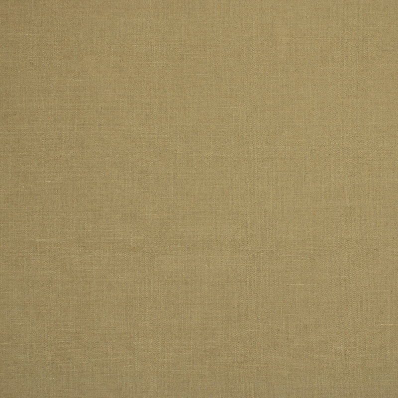 Greenhouse S6818 Oatmeal Fabric | Atlanta Fabrics