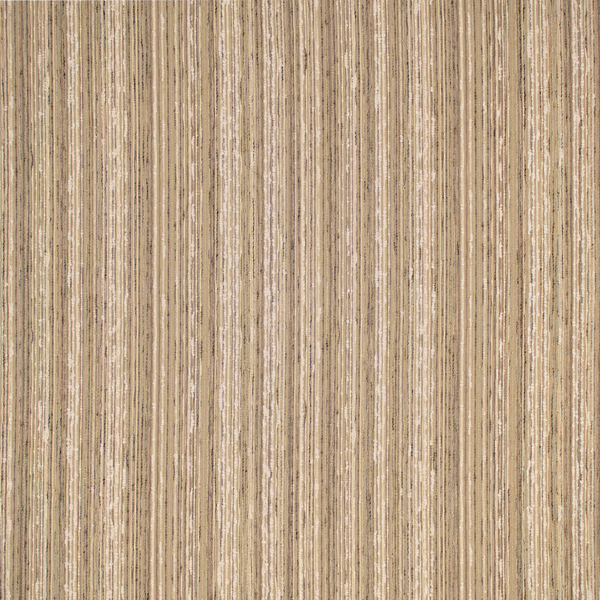 Greenhouse S6819 Granite Fabric | Atlanta Fabrics