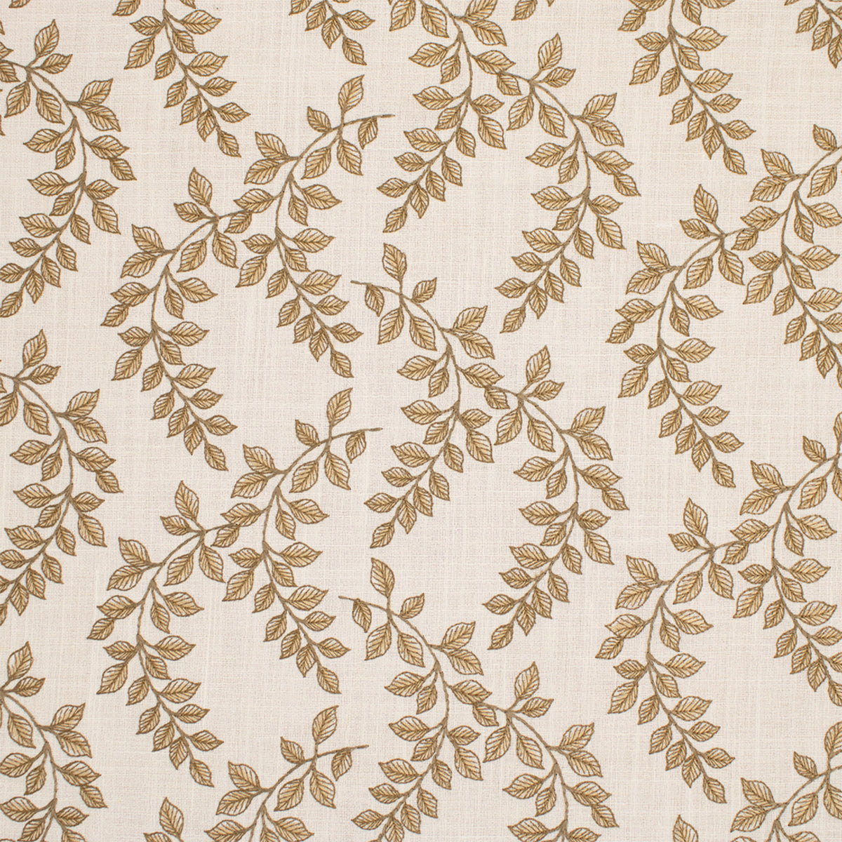 Greenhouse S6820 Natural Fabric | Atlanta Fabrics