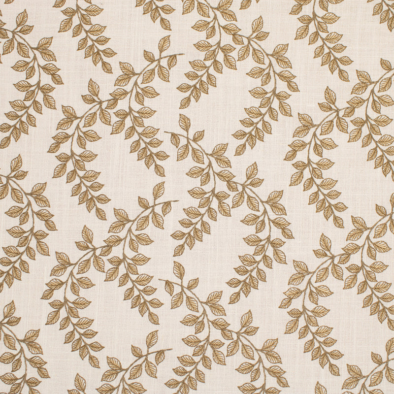 Greenhouse S6820 Natural Fabric | Atlanta Fabrics