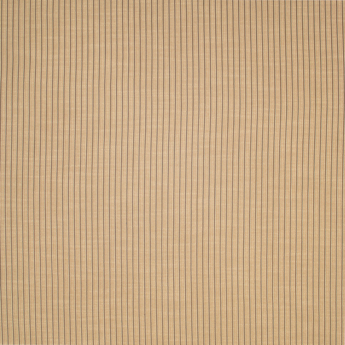 Greenhouse S6821 Sisal Fabric | Atlanta Fabrics