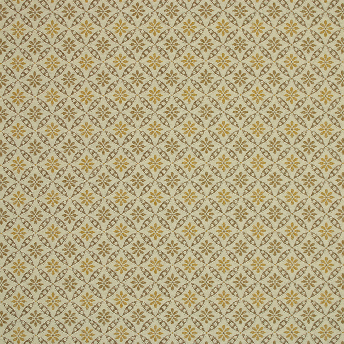 Greenhouse S6823 Tuscany Fabric | Atlanta Fabrics