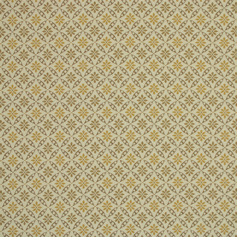 Greenhouse S6823 Tuscany Fabric | Atlanta Fabrics