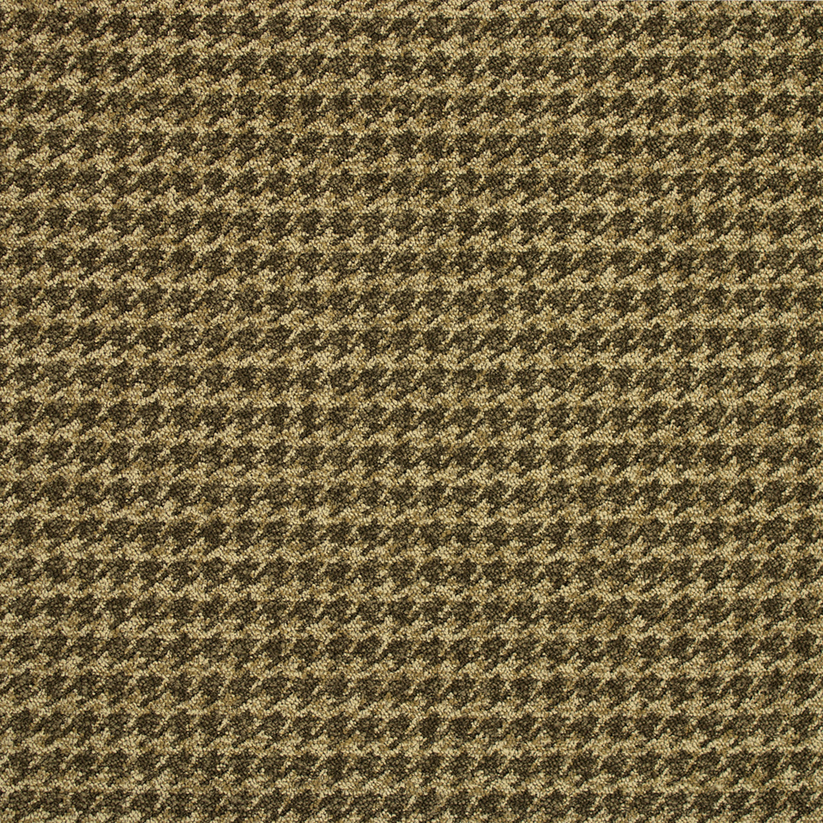 Greenhouse S6824 Cafe Fabric | Atlanta Fabrics