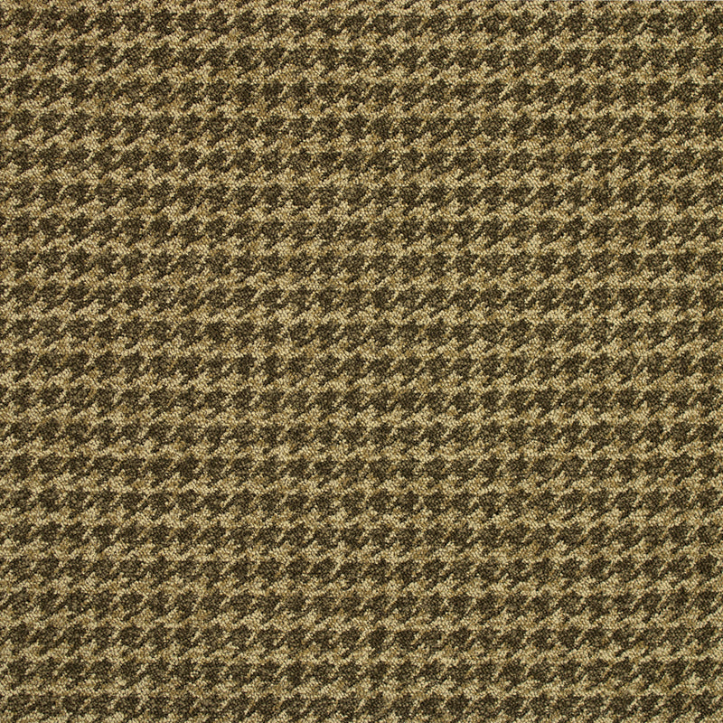 Greenhouse S6824 Cafe Fabric | Atlanta Fabrics