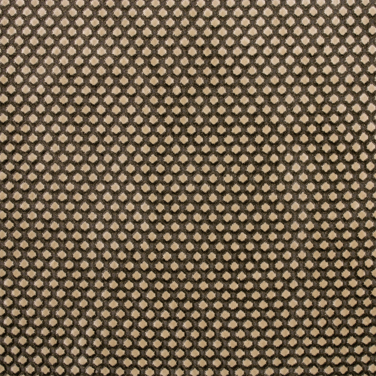 Greenhouse S6826  | Atlanta Fabrics