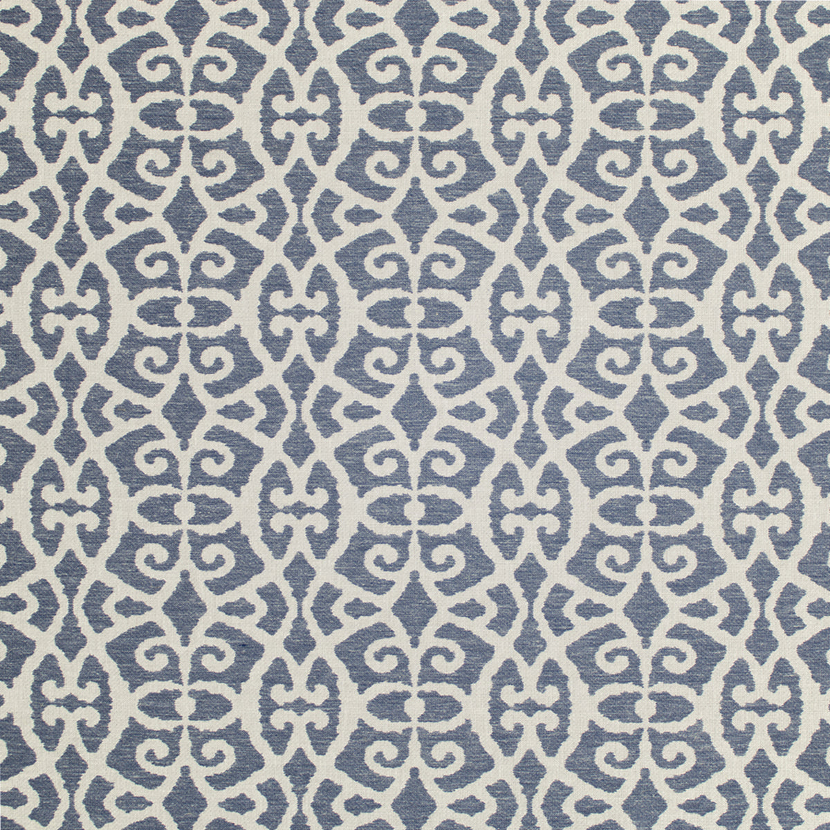 Greenhouse S6830 Lapis  | Atlanta Fabrics