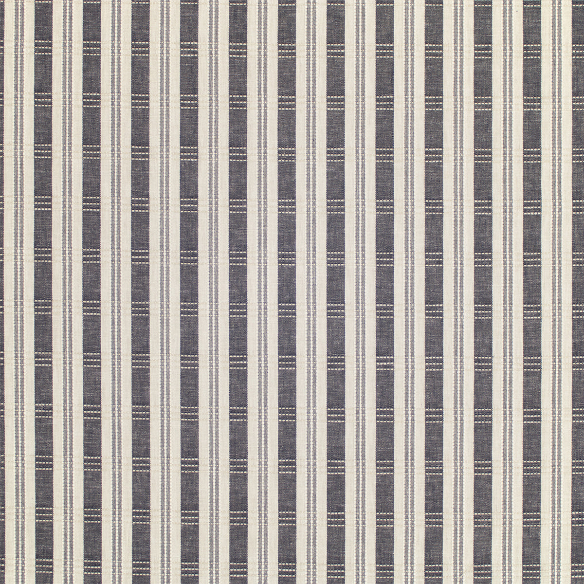 Greenhouse S6832 Ink  | Atlanta Fabrics