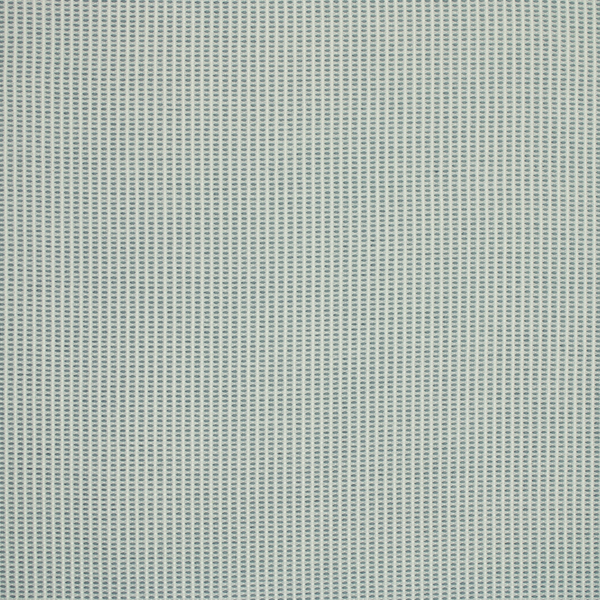 Greenhouse S6834 June  | Atlanta Fabrics
