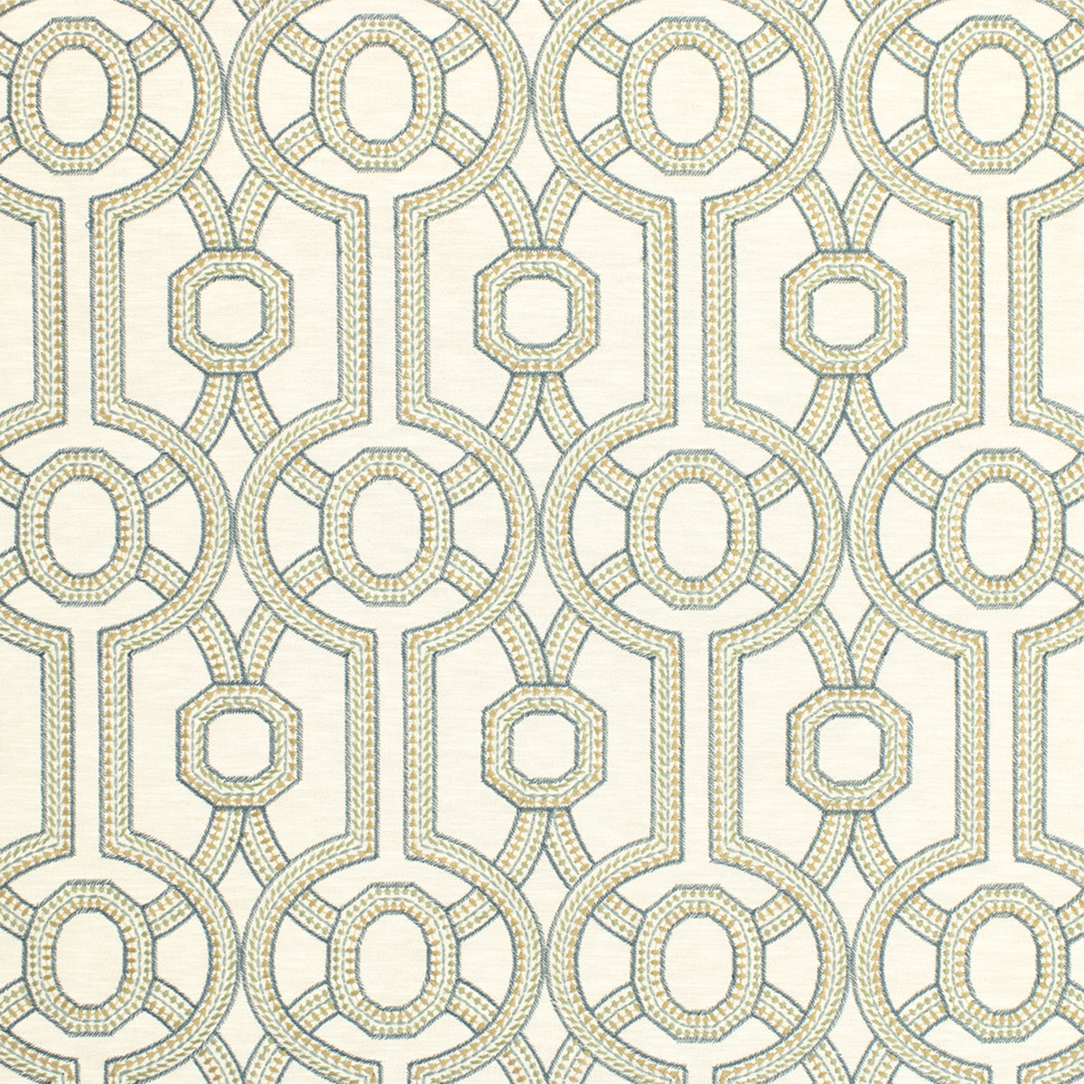 Greenhouse S6835 Imperial  | Atlanta Fabrics