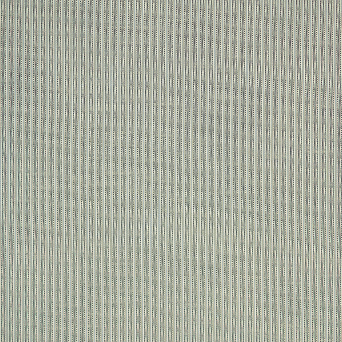 Greenhouse S6836 Mist  | Atlanta Fabrics