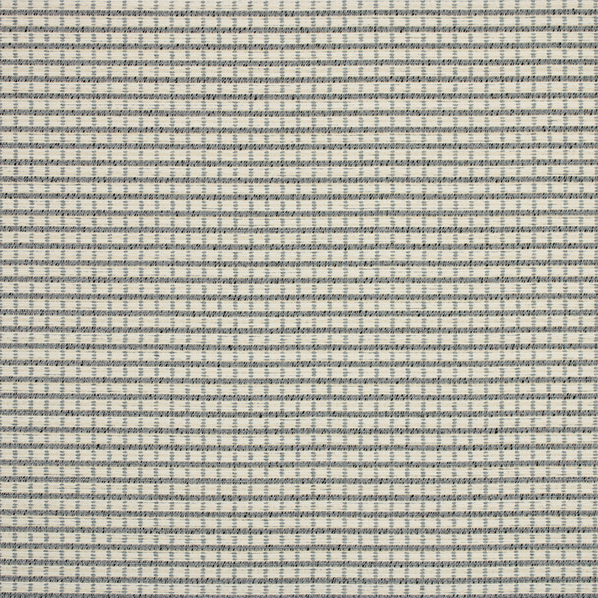Greenhouse S6837  | Atlanta Fabrics
