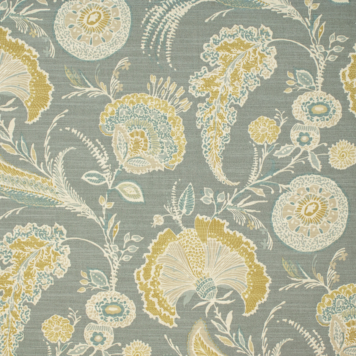 Greenhouse S6838 Dawn  | Atlanta Fabrics
