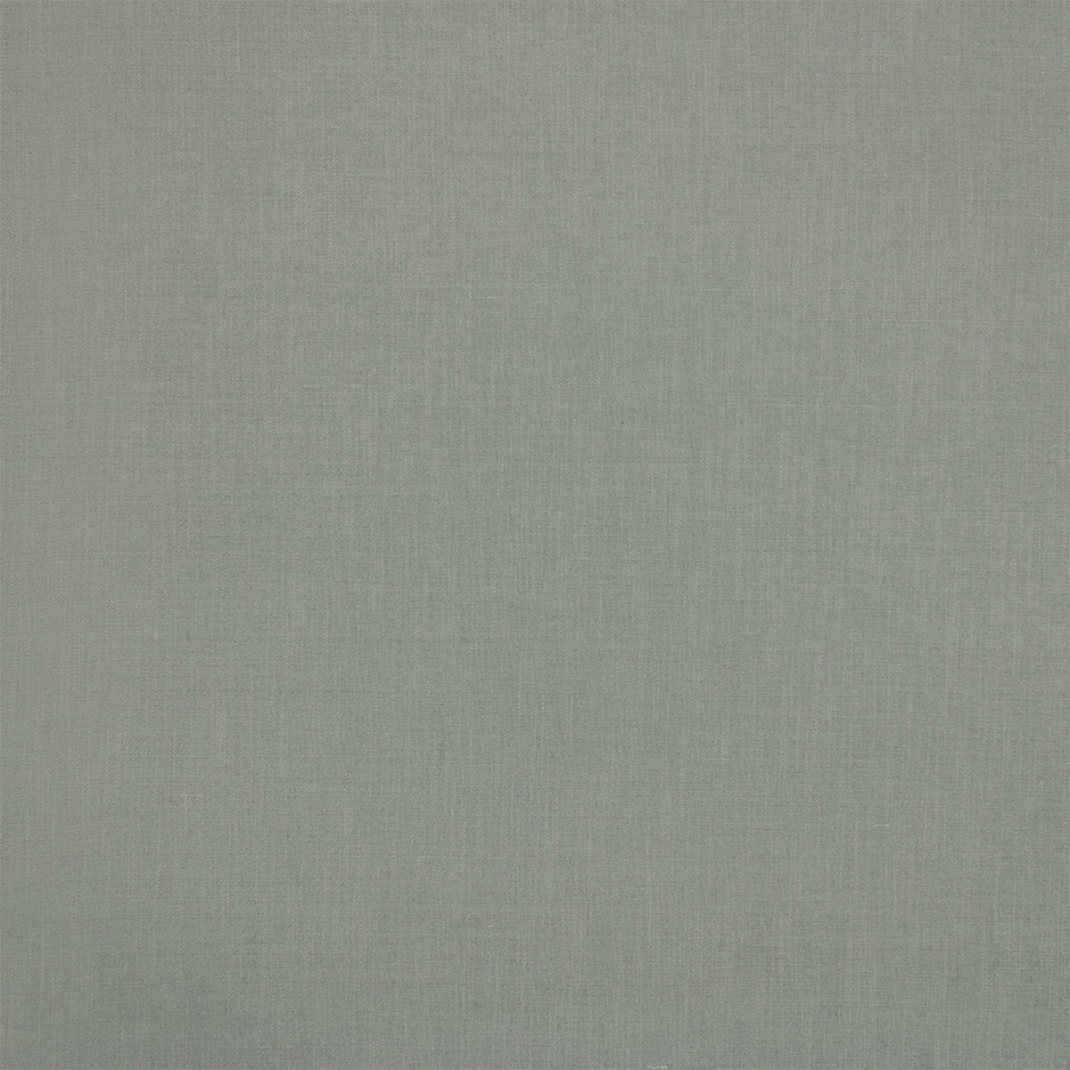 Greenhouse S6839  | Atlanta Fabrics