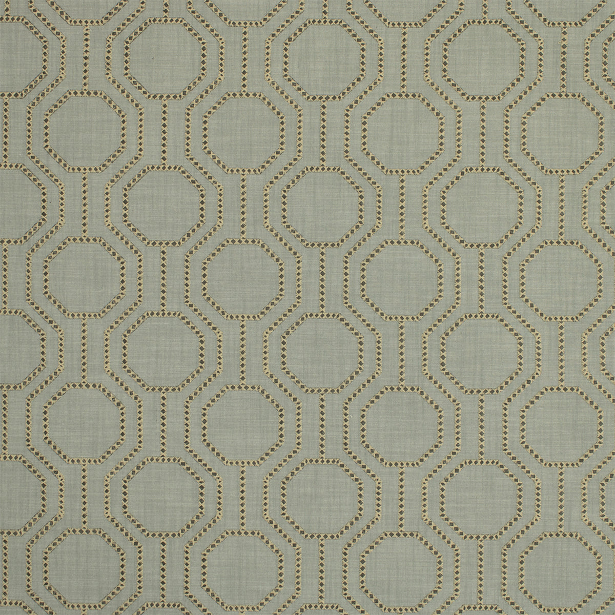 Greenhouse S6840 Cadet  | Atlanta Fabrics