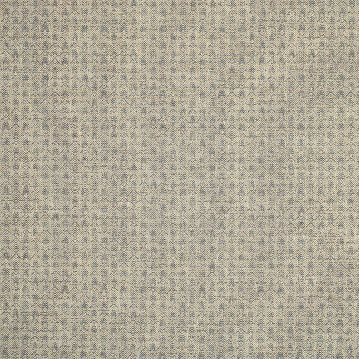 Greenhouse S6841 Delft  | Atlanta Fabrics