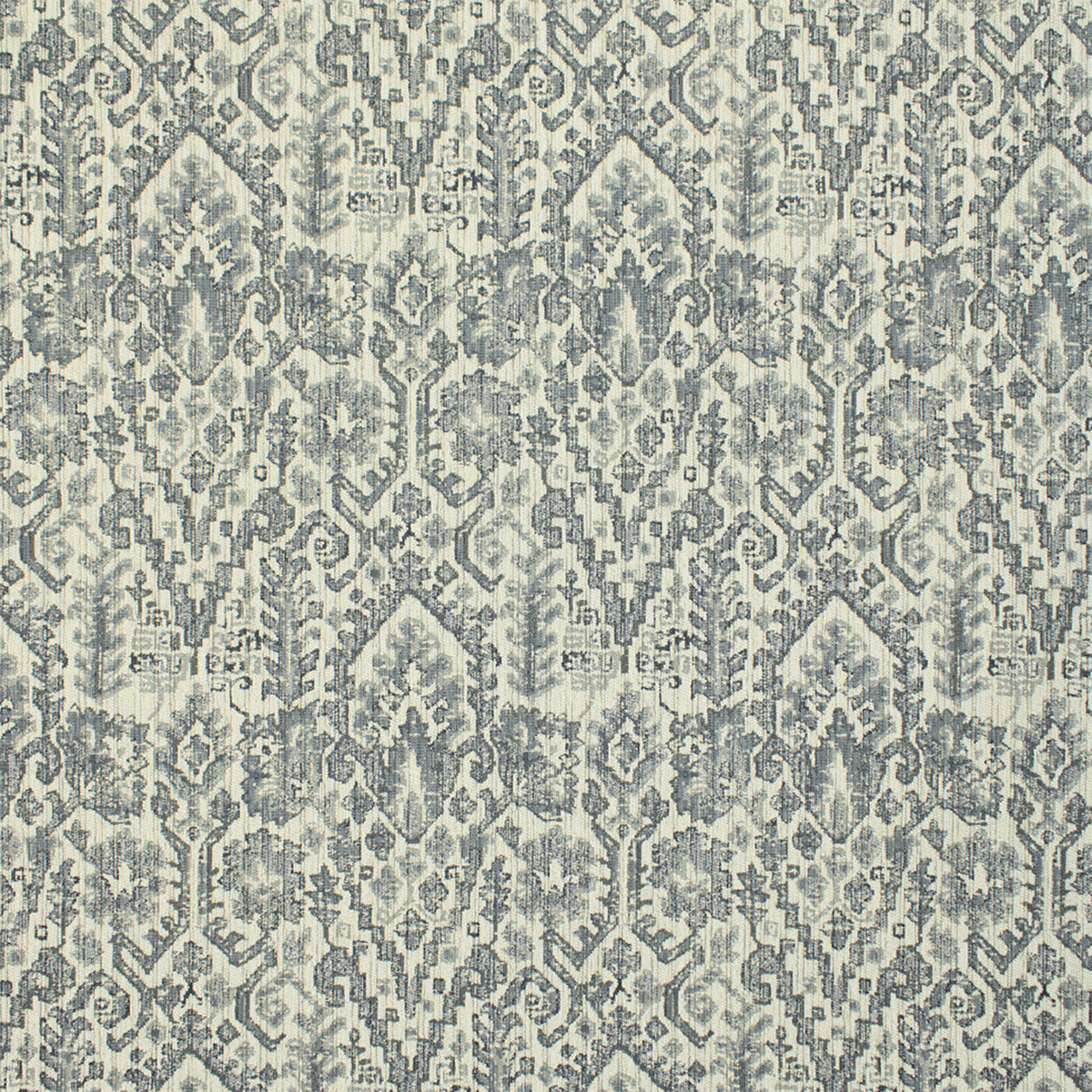 Greenhouse S6843 Storm  | Atlanta Fabrics