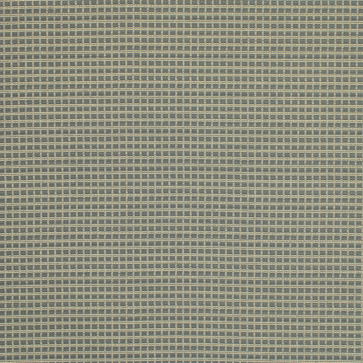 Greenhouse S6844 Blue  | Atlanta Fabrics