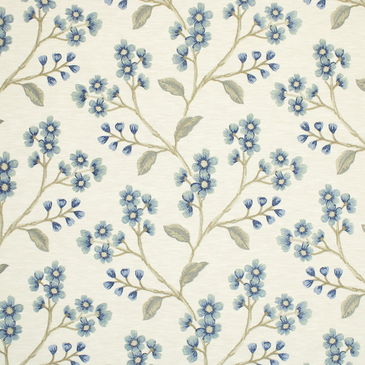Greenhouse S6846 Nautic  | Atlanta Fabrics
