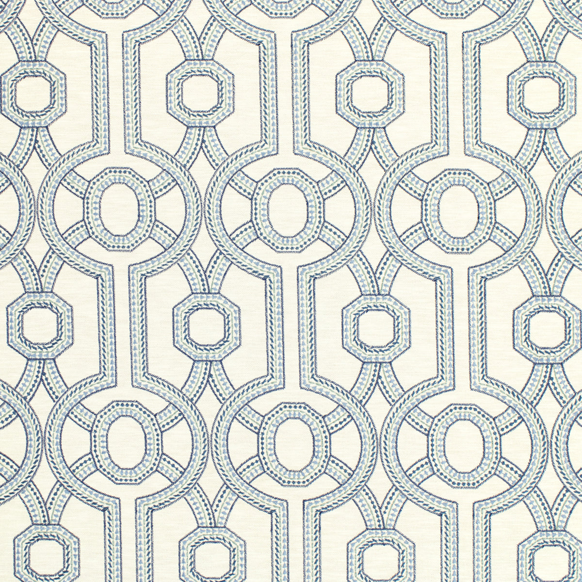 Greenhouse S6848  | Atlanta Fabrics