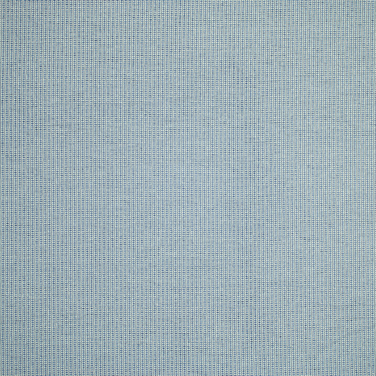 Greenhouse S6849 Blue  | Atlanta Fabrics