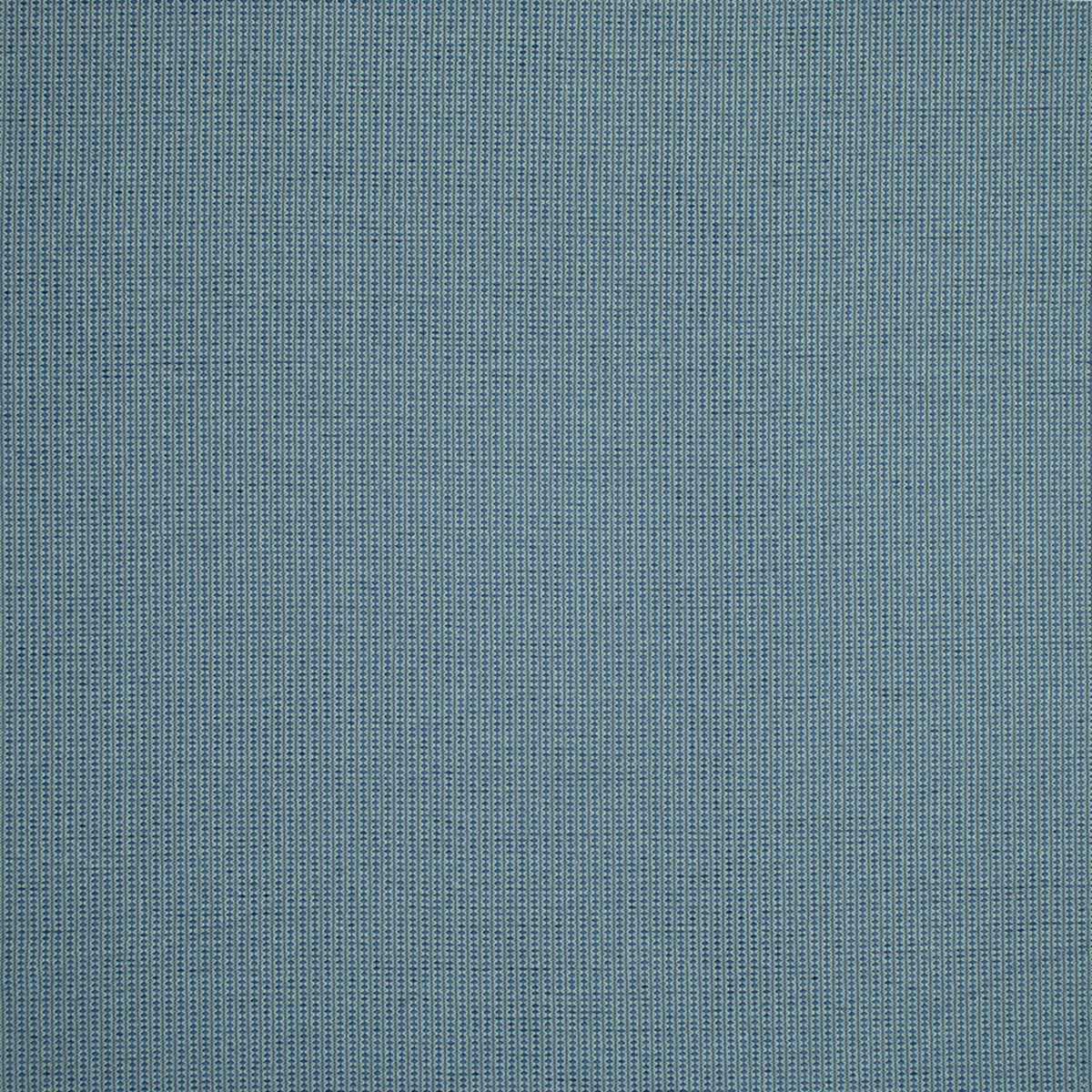 Greenhouse S6851 Sapphire  | Atlanta Fabrics