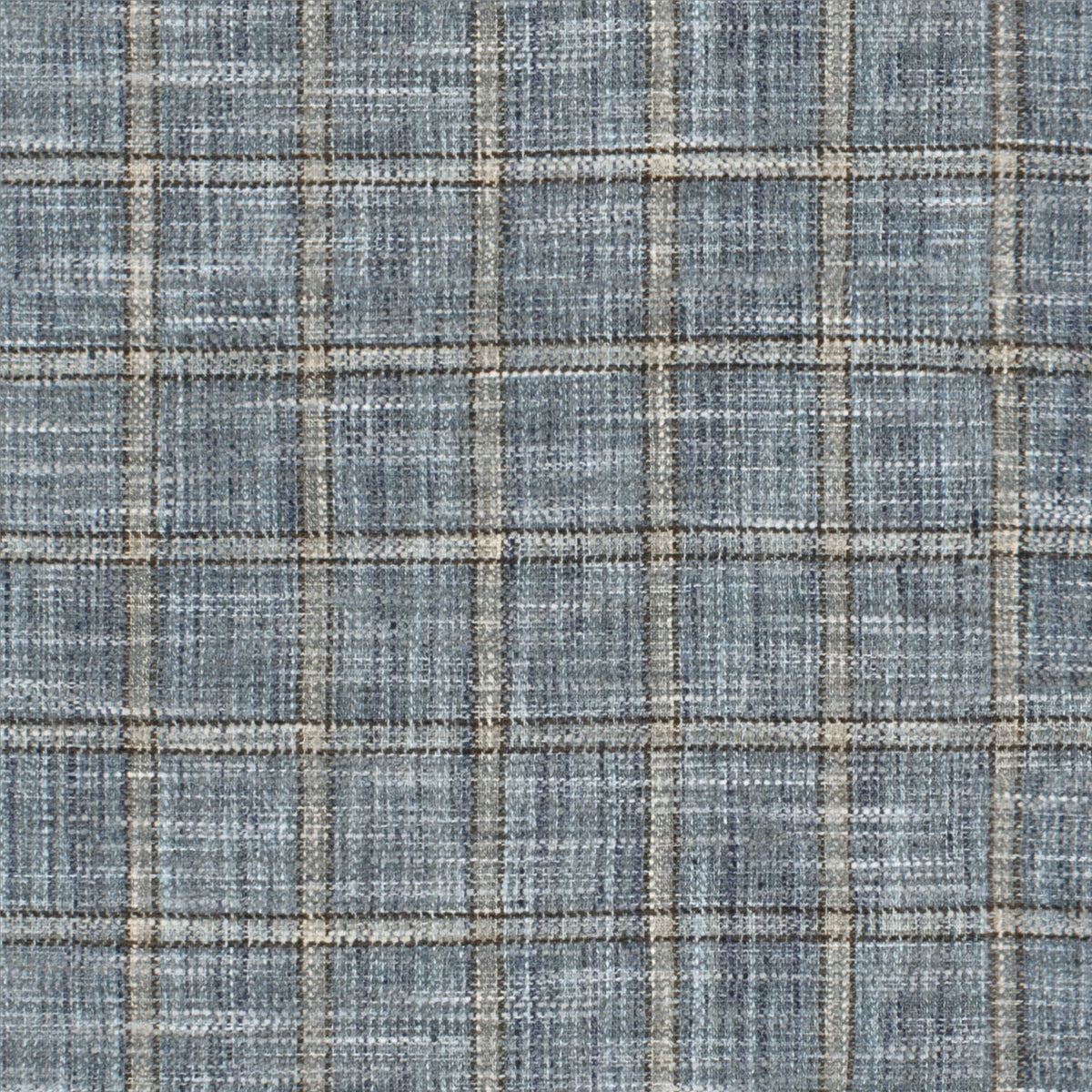Greenhouse S6853 Lapis  | Atlanta Fabrics