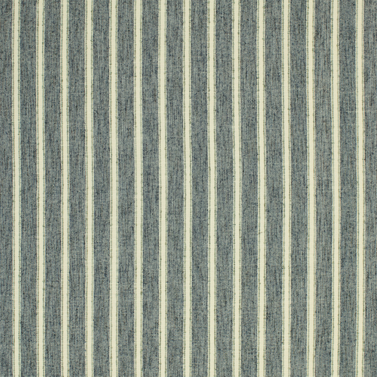 Greenhouse S6854 Denim  | Atlanta Fabrics