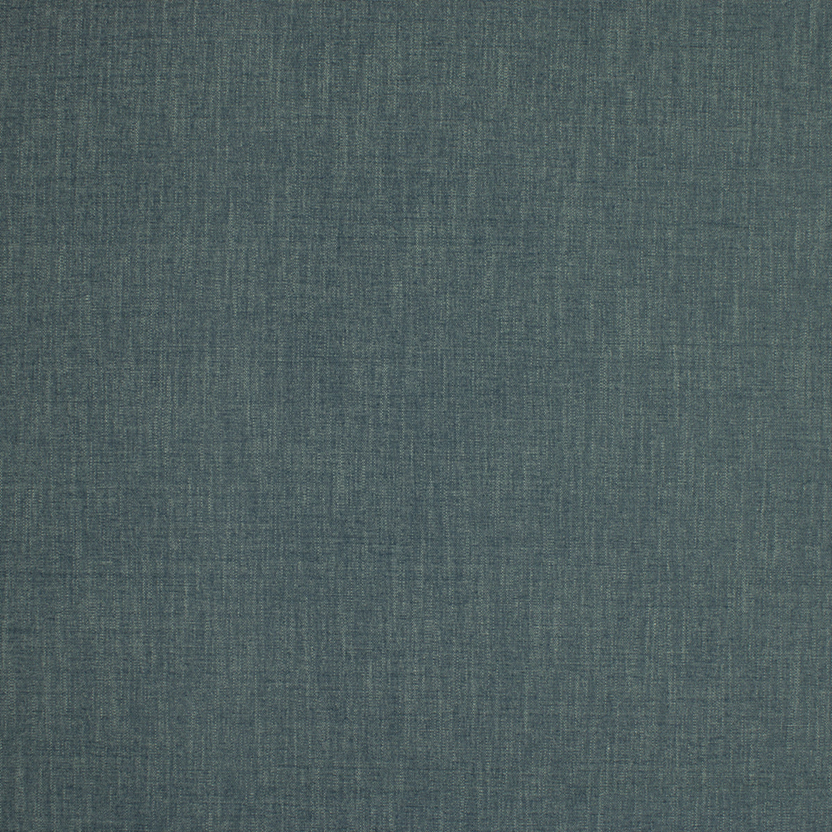 Greenhouse S6856 Aegean  | Atlanta Fabrics