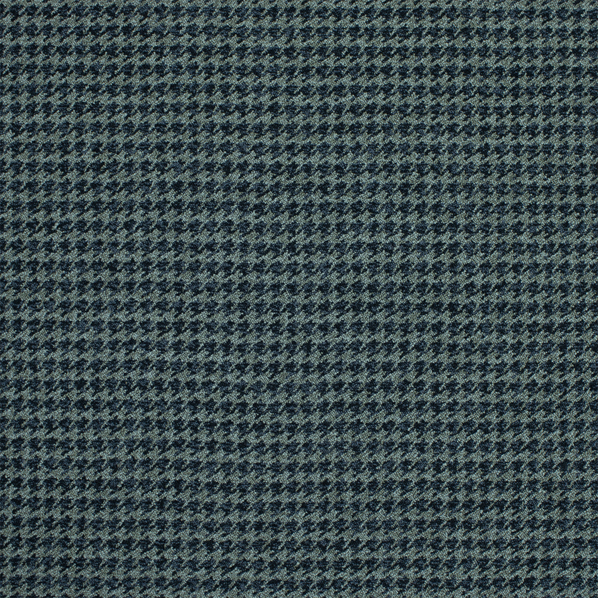 Greenhouse S6859 Denim  | Atlanta Fabrics