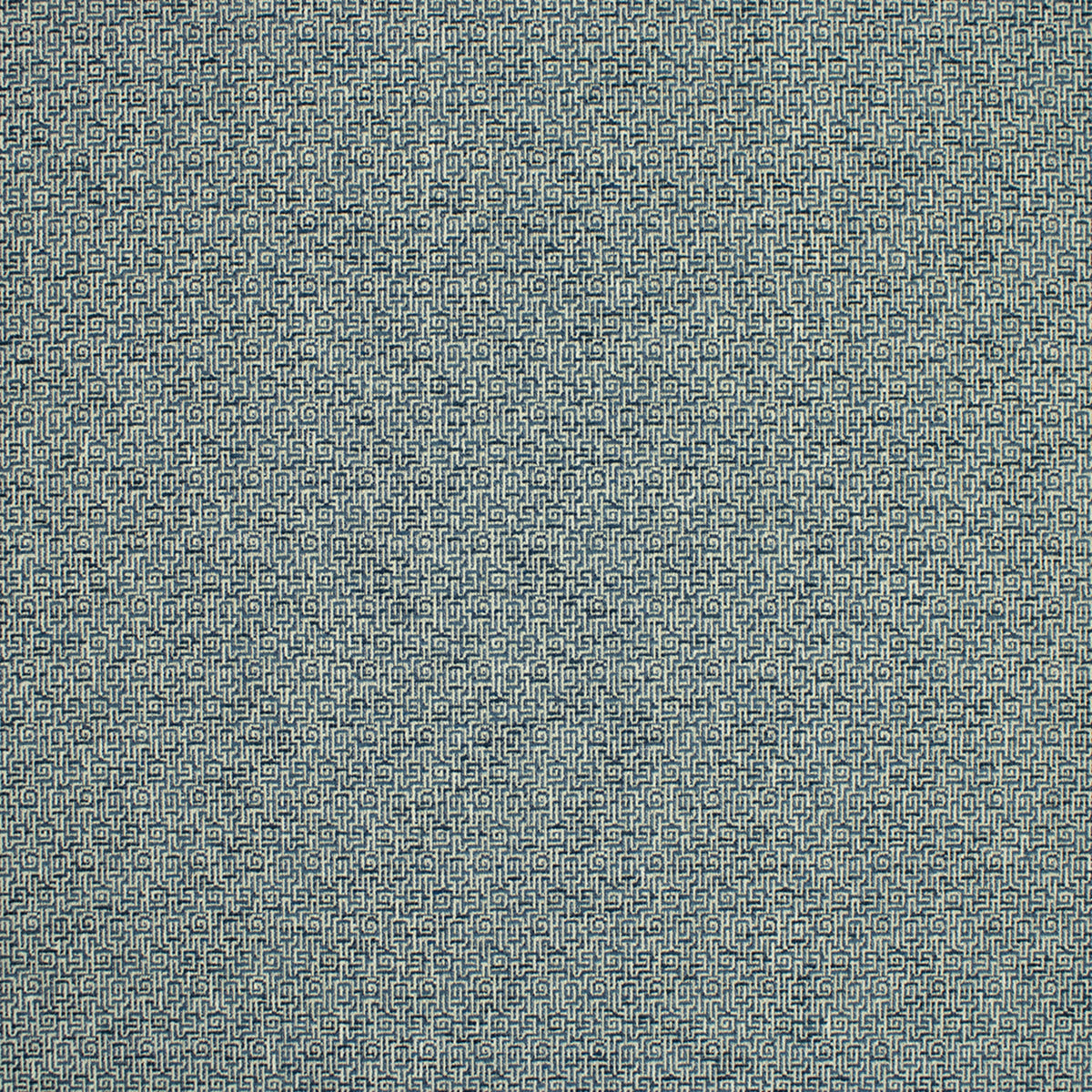 Greenhouse S6861 Midnight  | Atlanta Fabrics