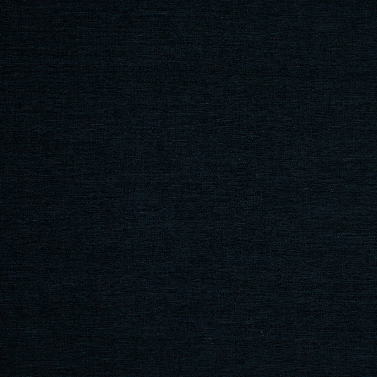 Greenhouse S6862 Navy  | Atlanta Fabrics