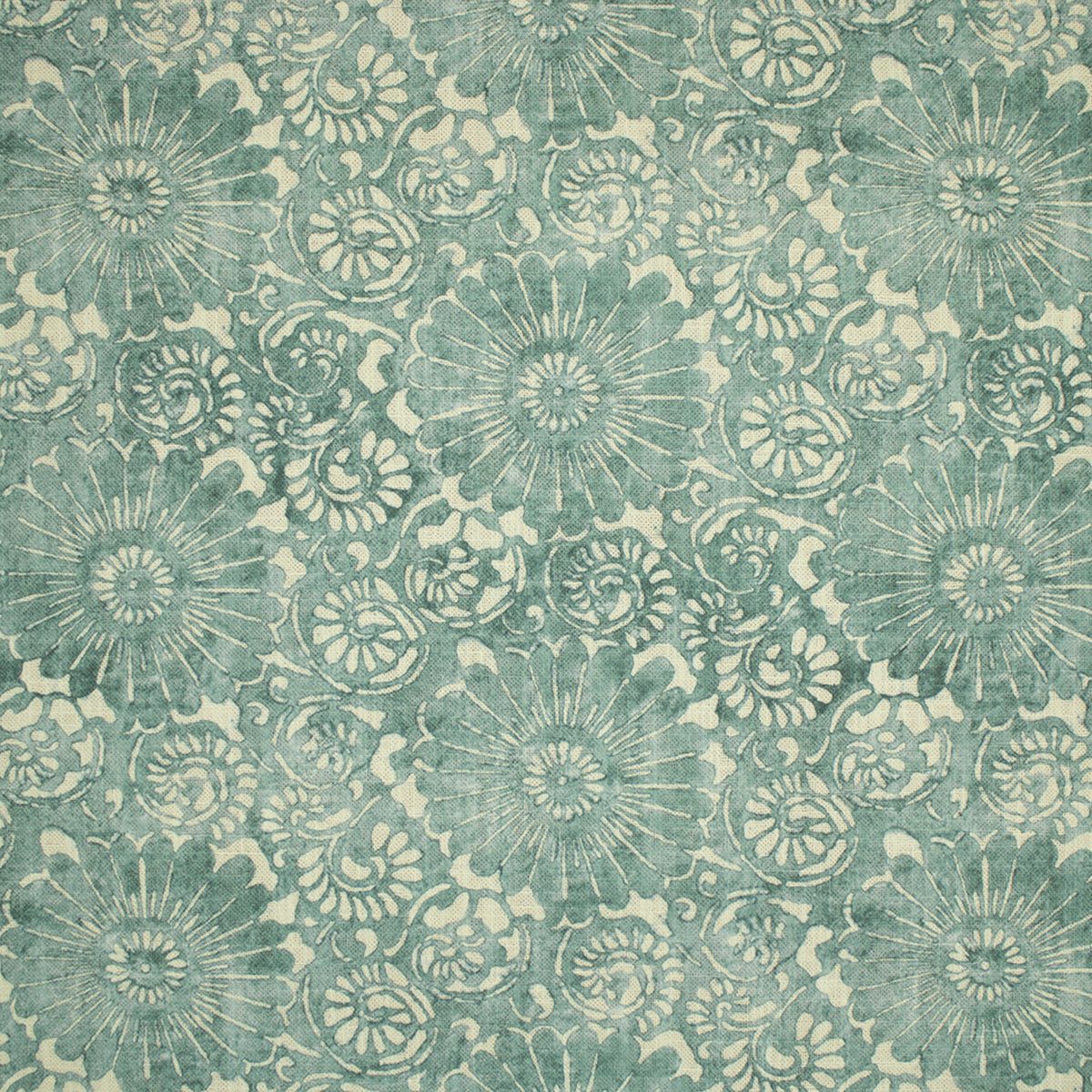 Greenhouse S6870 Mineral  | Atlanta Fabrics