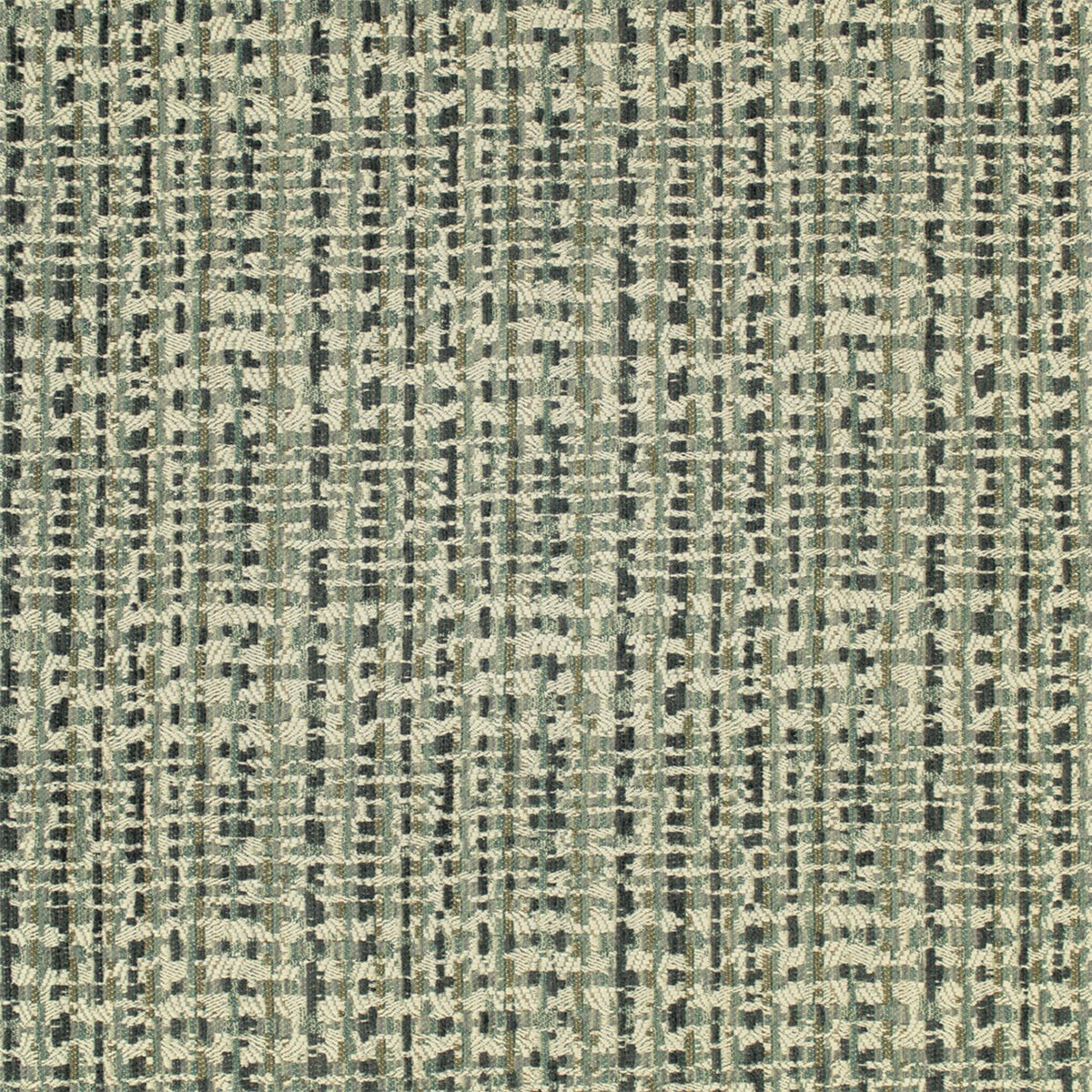 Greenhouse S6871  | Atlanta Fabrics