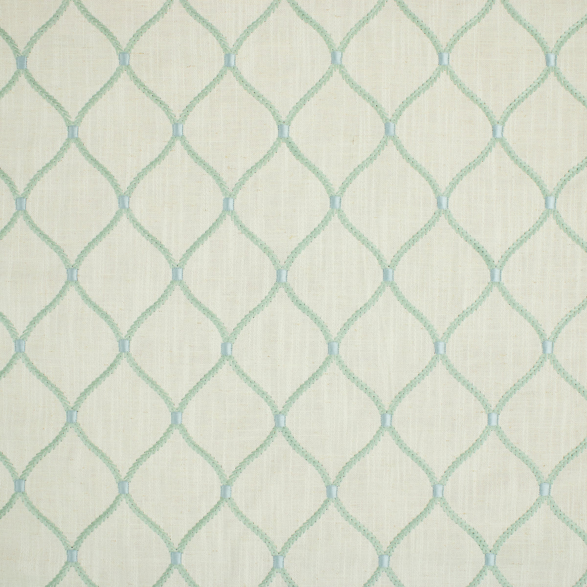 Greenhouse S6872  | Atlanta Fabrics