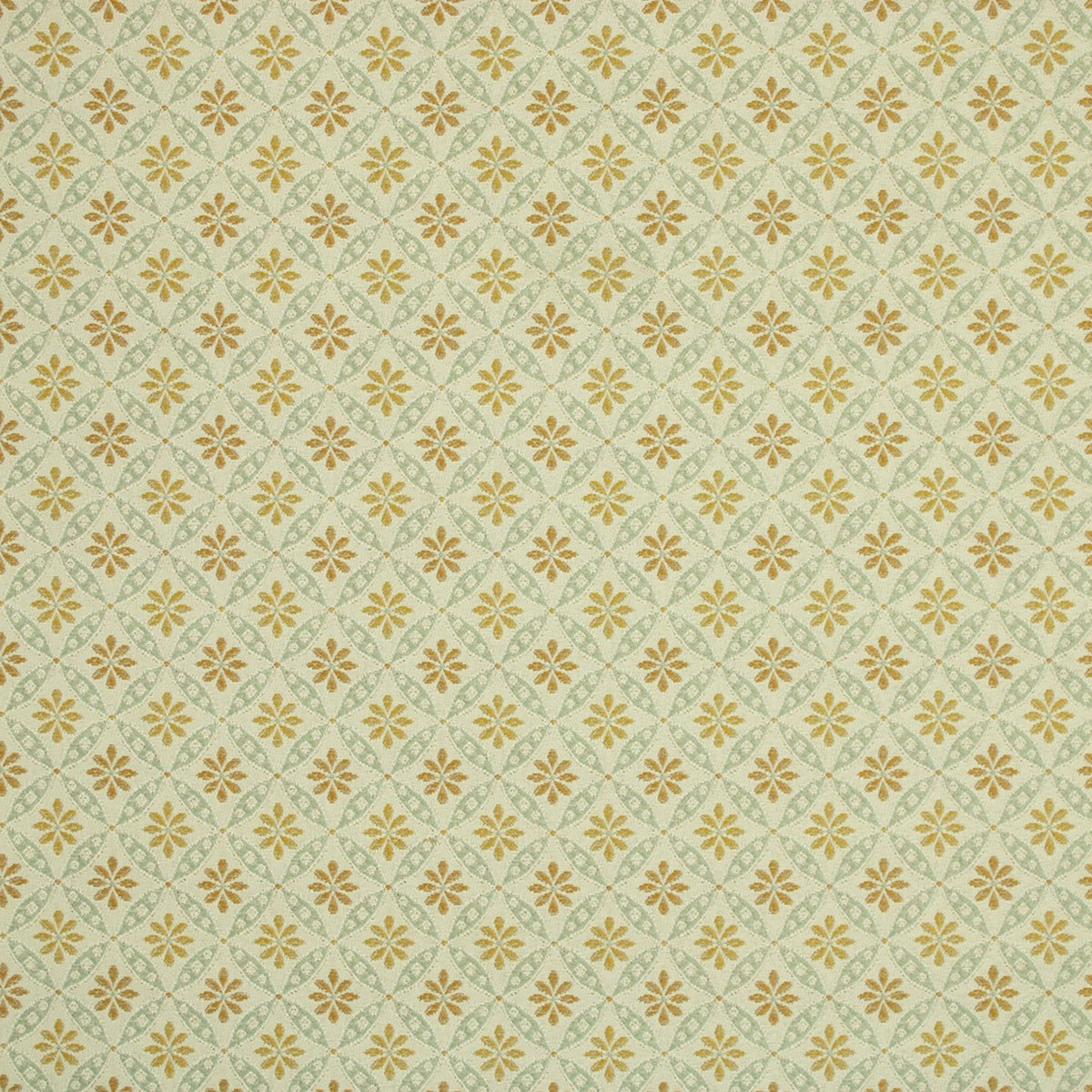 Greenhouse S6873  | Atlanta Fabrics