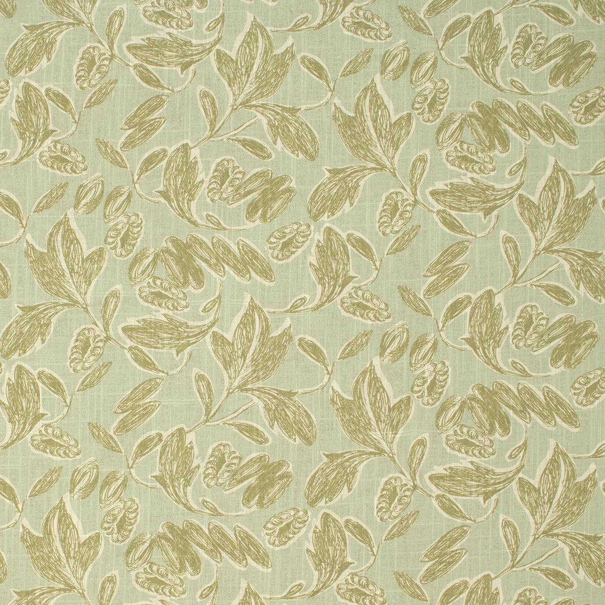 Greenhouse S6874  | Atlanta Fabrics