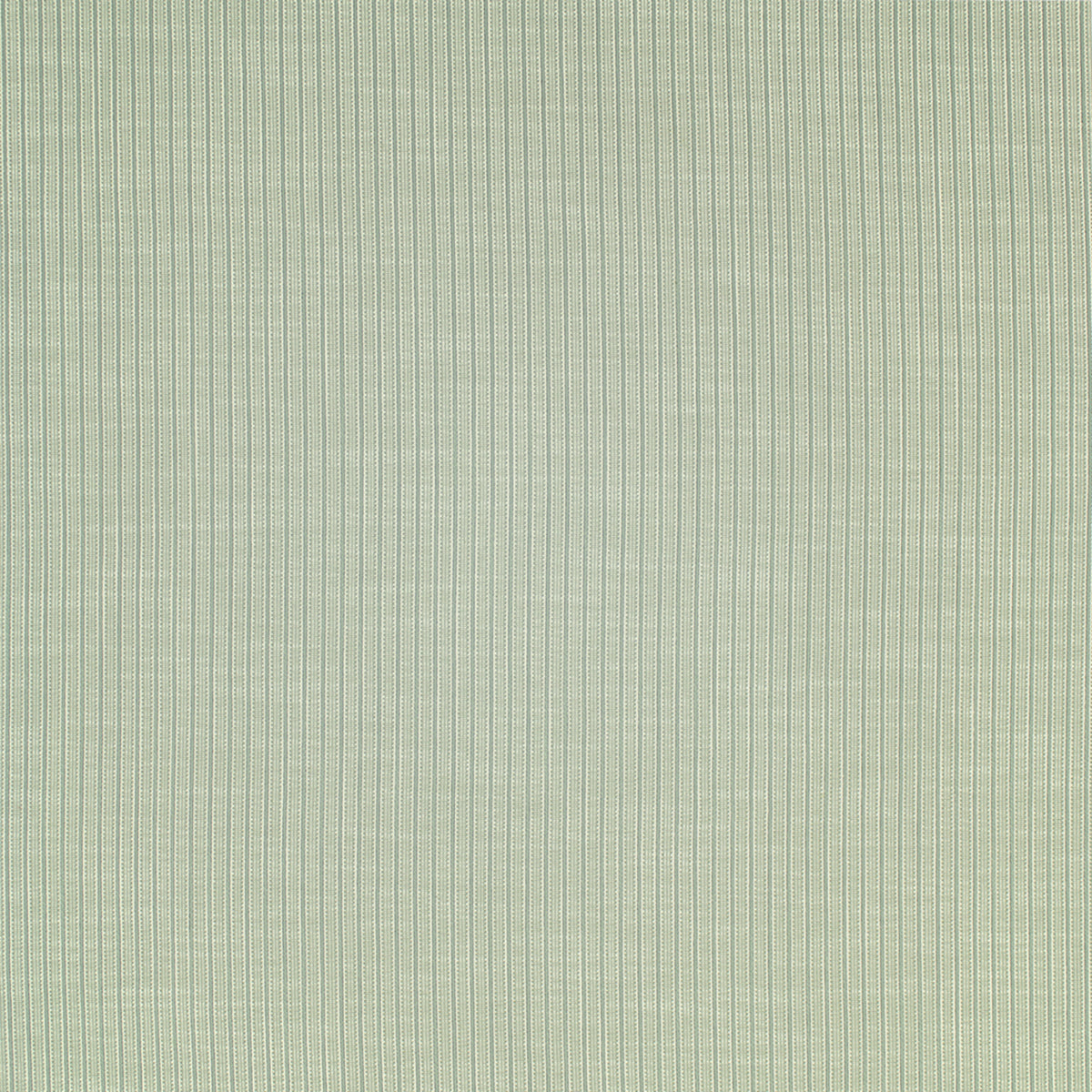 Greenhouse S6875  | Atlanta Fabrics