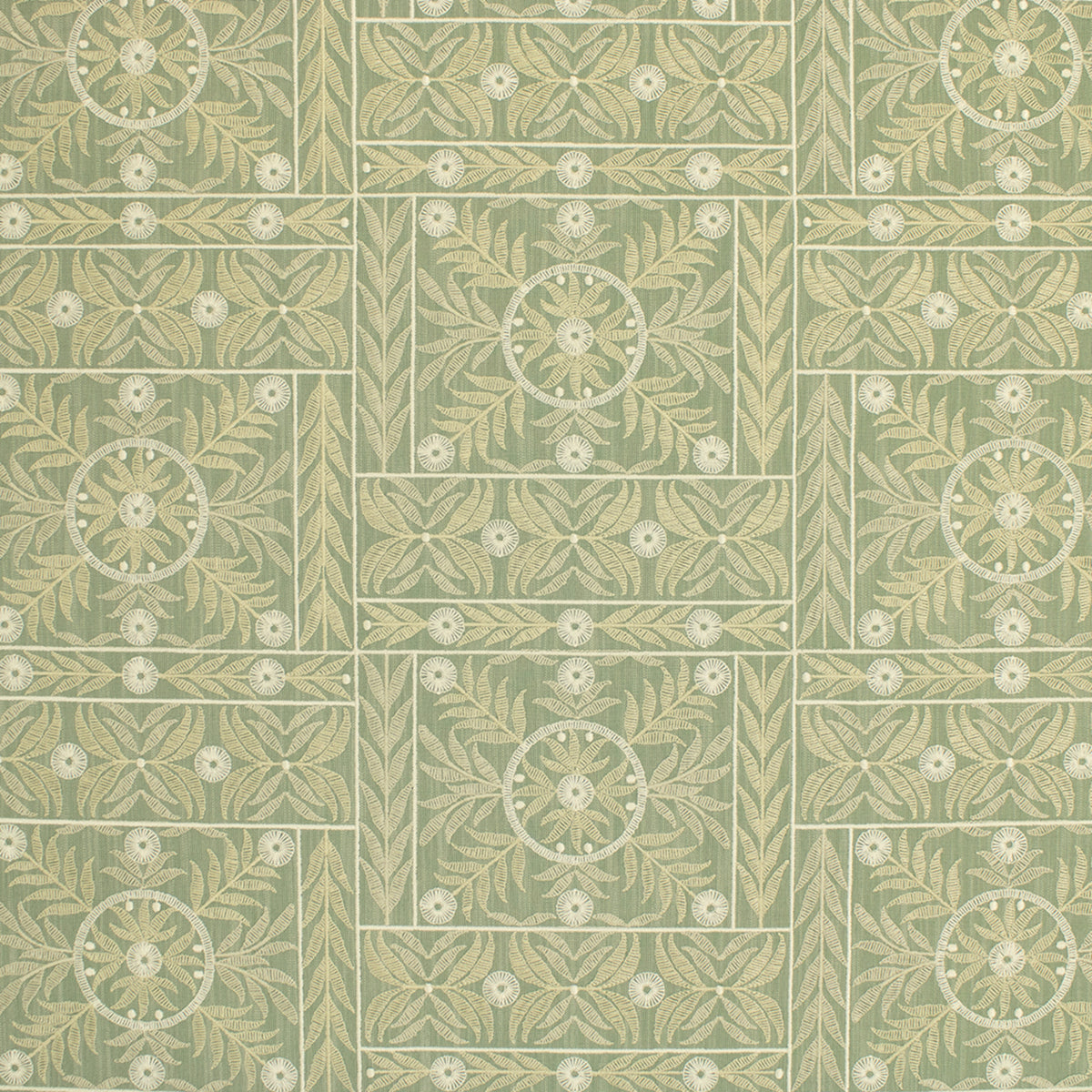Greenhouse S6876  | Atlanta Fabrics