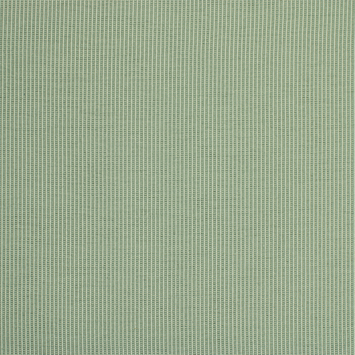 Greenhouse S6877  | Atlanta Fabrics