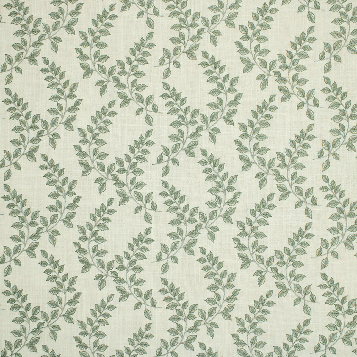 Greenhouse S6878  | Atlanta Fabrics