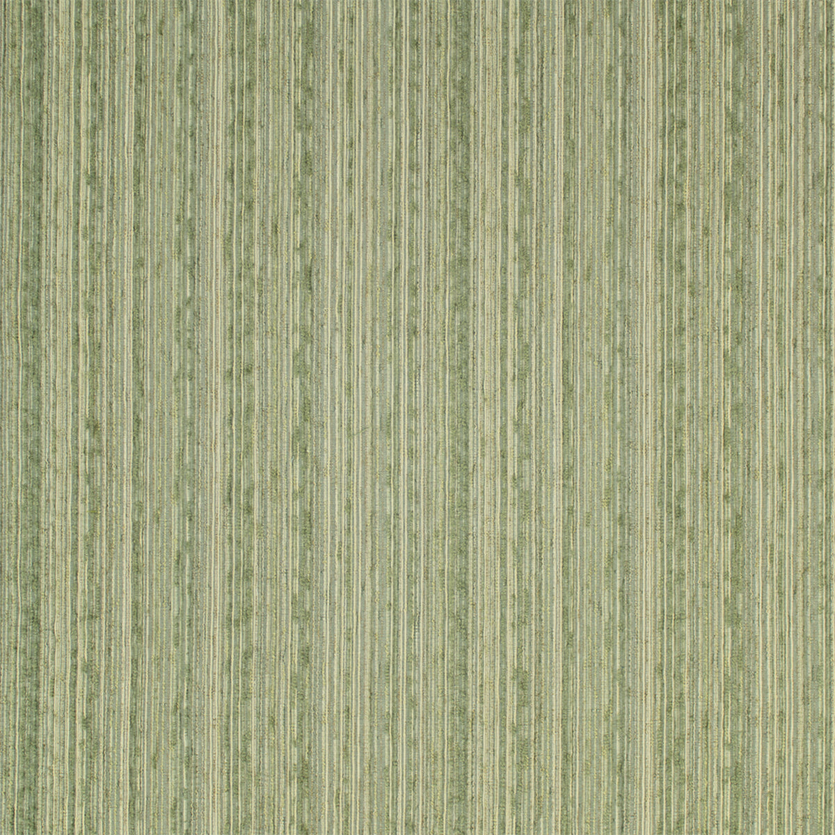 Greenhouse S6879 Seafoam  | Atlanta Fabrics