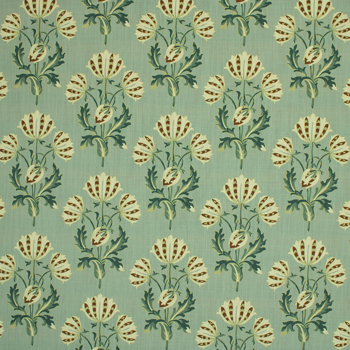 Greenhouse S6880  | Atlanta Fabrics